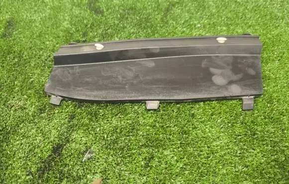 Toyota Prius (XW30) Wiper trim 5578347060