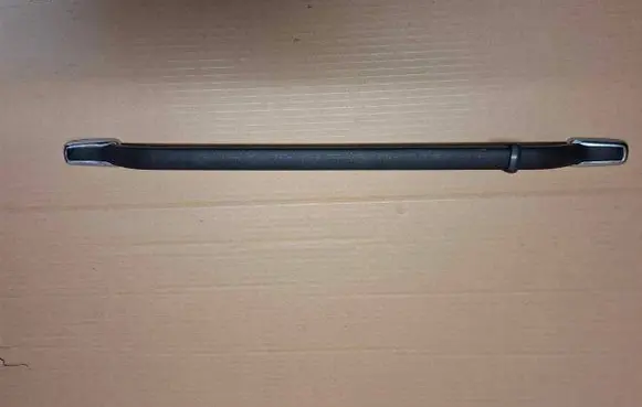 Mercedes-Benz 280 450 W116 Rear interior roof grab handle