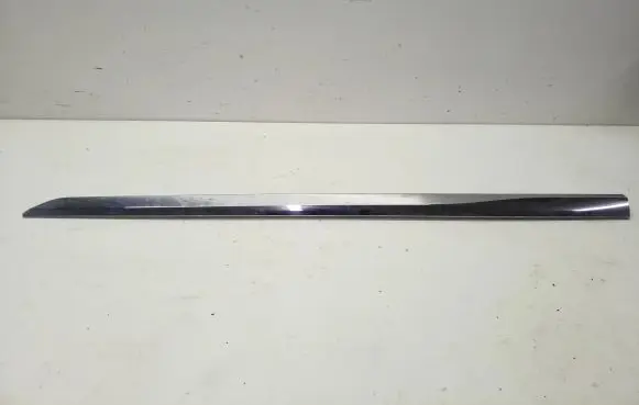 Chrysler Town u0026 Country V Sliding door trim (molding) 05182601AA