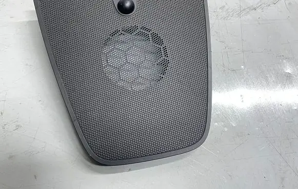 Opel Zafira C Sun solar sensor 13586243 13293537