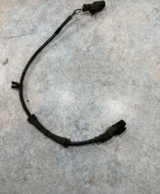 BMW i3 Brake wiring harness 
