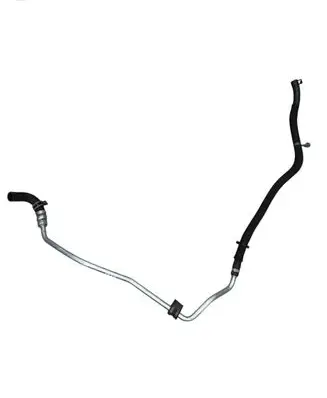 Dodge Durango Power steering hose/pipe/line 5154409AG 5154409AI