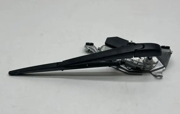 Toyota Yaris Cross Rear window wiper mechanism 851300D200 8513052280 2596003800