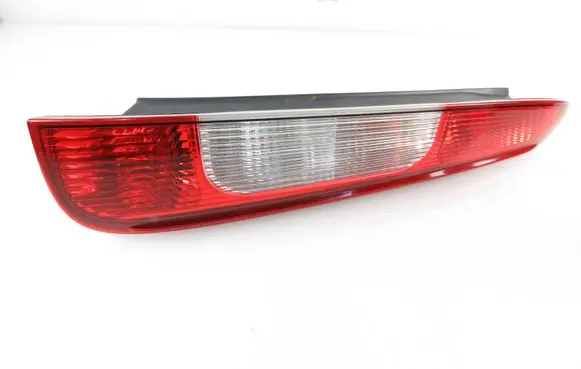 Ford Focus C-MAX Rear/tail lights 3M5113A602AA