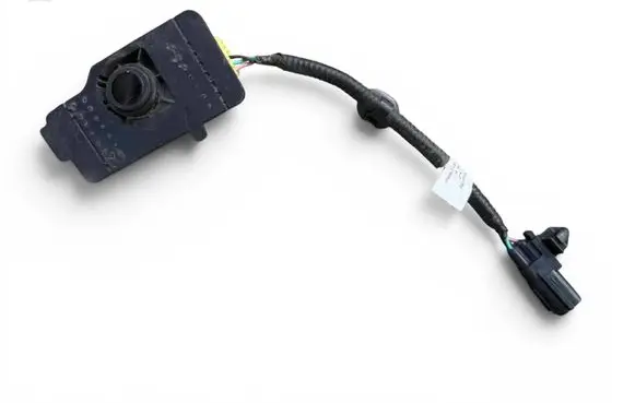 KIA EV6 Parking PDC sensor S22121604449 99316CV700
