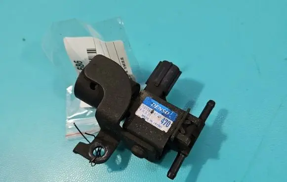 Honda CR-V Turbo solenoid valve 1013624700 IMPRK1587686