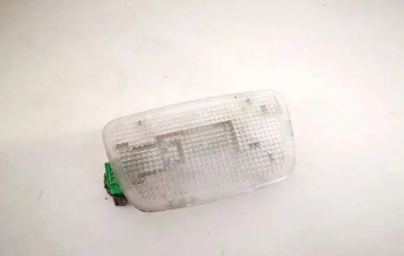 Volvo V50 Other interior light 30634772