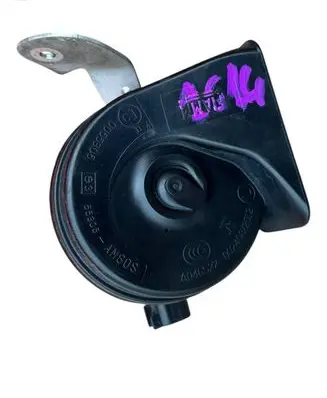 Volvo V40 Horn signal 31283384