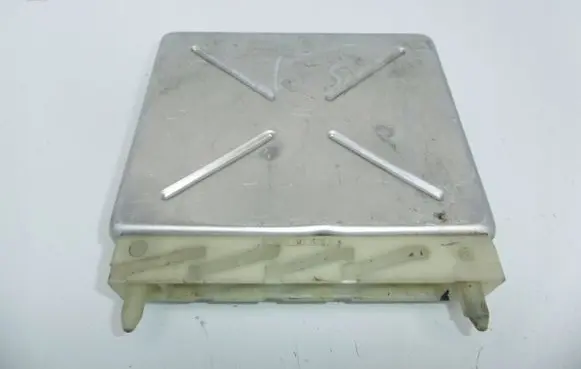 Volvo S80 Gearbox control unit/module P09472349