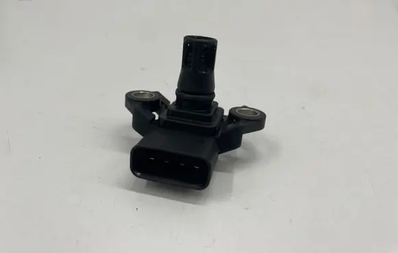 Opel Zafira B Air pressure sensor 8973811911