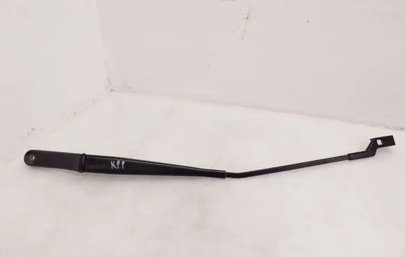 Volkswagen Tiguan Front wiper blade arm 5NC955409