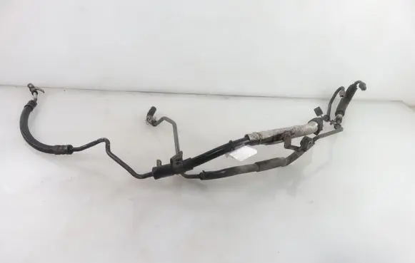 Toyota Corolla E110 Power steering hose/pipe/line 