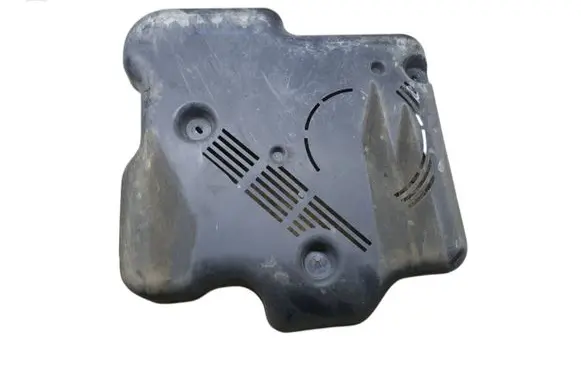 Renault Trafic III (X82) Adblue tank cap 208839715R 93458940