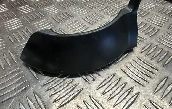 Audi Q5 SQ5 Other trunk/boot trim element 8r0827280