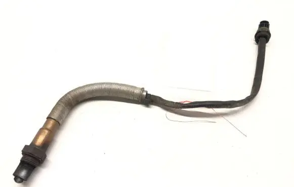 BMW 5 E60 E61 Lambda probe sensor 7545243