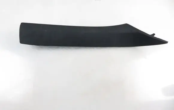 BMW X3 F25 (A) pillar trim 9169304