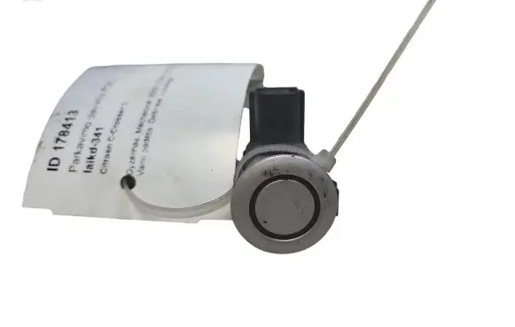 Citroen C-Crosser Parking PDC sensor