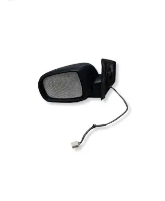 Nissan Note (E11) Front door electric wing mirror E20205021 20305021