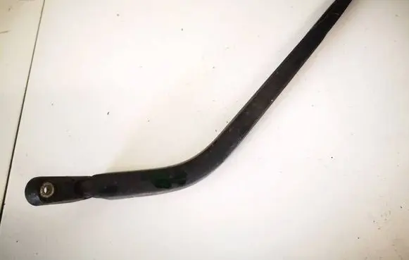 Honda Jazz Rear wiper blade arm 
