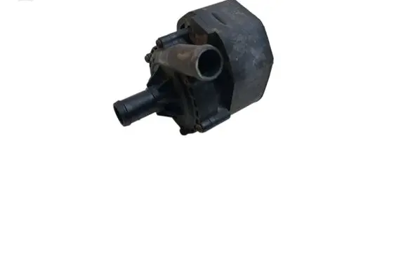 Nissan Leaf I (ZE0) Electric auxiliary coolant/water pump