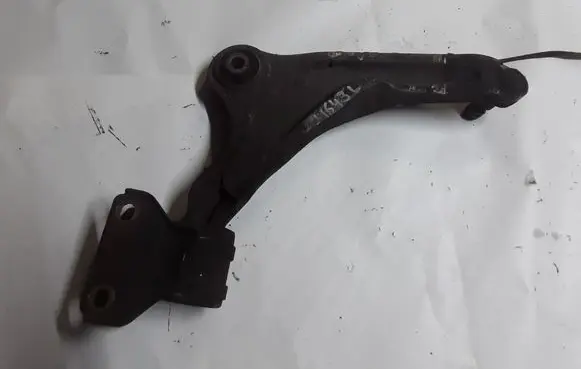 Ford Galaxy Front lower control arm/wishbone 1877653