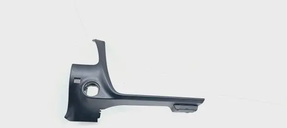 Lexus RX 450H Panel trim 5543448070 5541348120