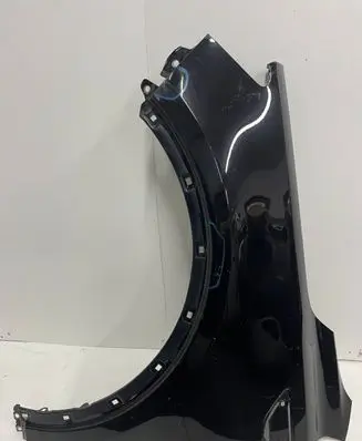 KIA Sorento IV Fender