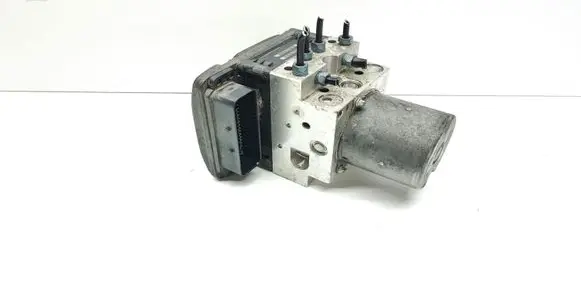 BMW 5 E60 E61 ABS Pump 6774679 64516774679 0265250217
