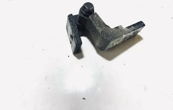 Audi Q7 4L Rear door lower hinge