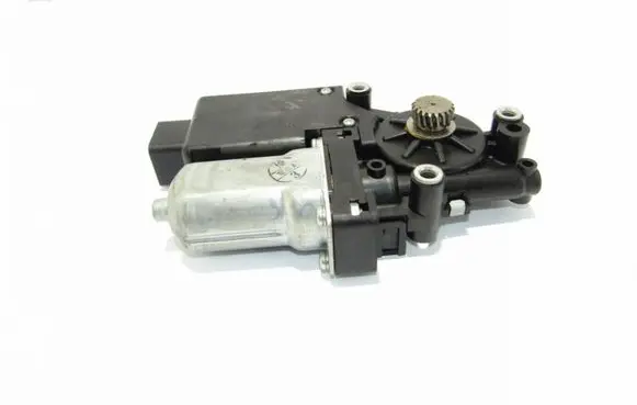 Mitsubishi Outlander Sunroof motor/actuator 7705230B: