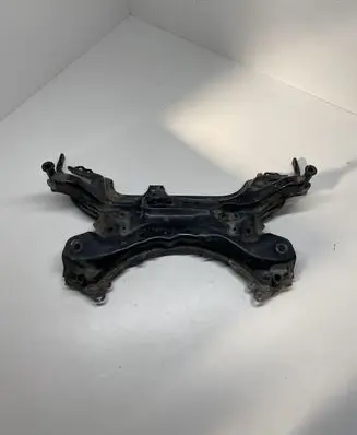 Toyota RAV 4 (XA40) Front subframe