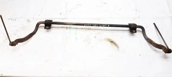 Volvo S80 Front anti-roll bar/sway bar