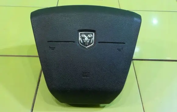 Dodge Journey Steering wheel airbag 