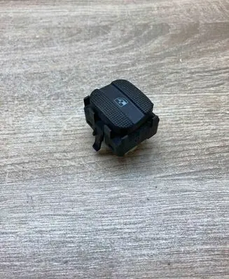 Ford Galaxy Electric window control switch 3A0959855B 95VW14529BAW