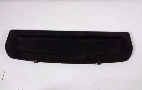 Suzuki Splash Parcel shelf 88910-51K