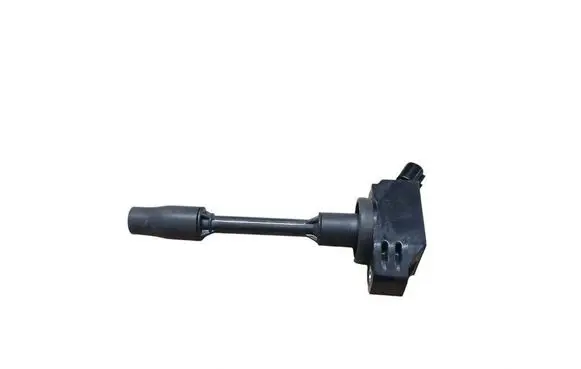 Toyota RAV 4 (XA50) High voltage ignition coil 9091902277 07F16001293