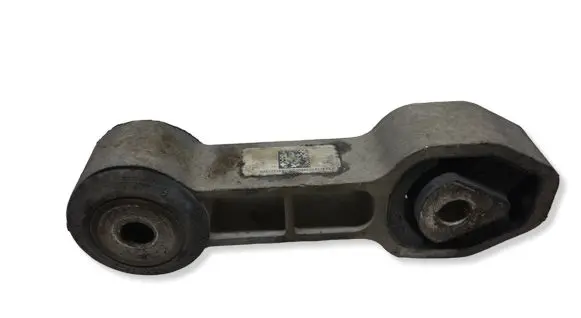 Fiat 500 Engine mount bracket 005173268100