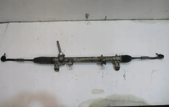 KIA Sportage Steering rack 56500D7500
