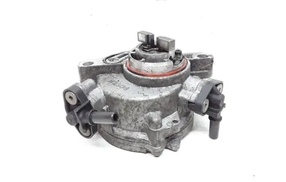 Volvo S60 Vacuum pump 9804021880