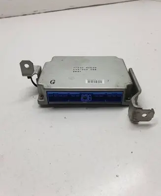 Nissan X-Trail T30 ABS control unit/module 478508H800 A98000U26