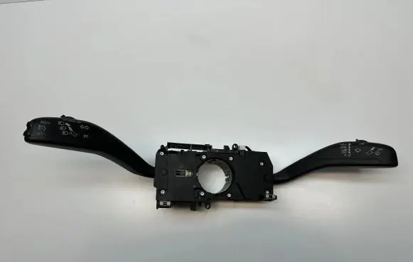 Volkswagen Amarok Wiper turn signal indicator stalk/switch 6R5953521B 1002486806 1513480682