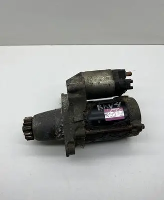 Toyota RAV 4 (XA30) Starter motor 4280003090 2810028052