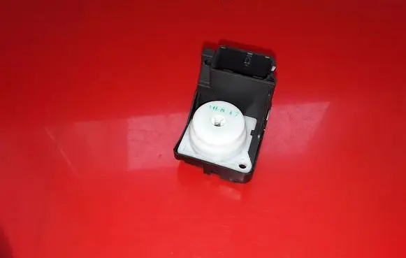 Honda Civic Ignition lock contact S5A4