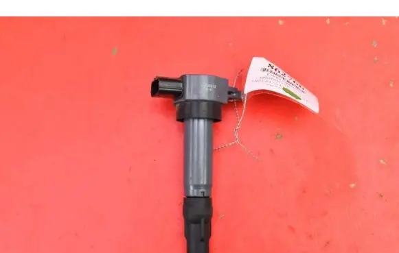 Mitsubishi Colt CZ3 High voltage ignition coil