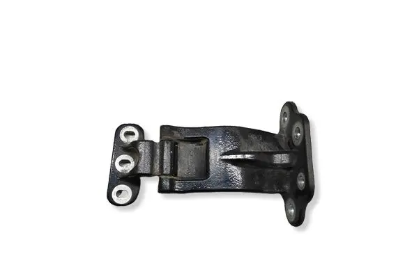Ford Transit Custom Loading door lower hinge 