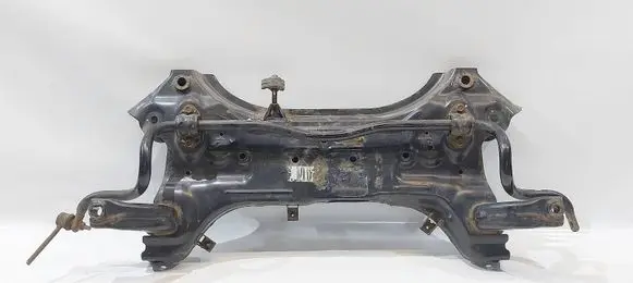 Hyundai i20 (GB IB) Front axle beam 