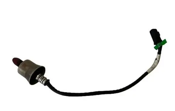 Toyota C-HR I Lambda probe sensor 8946702180