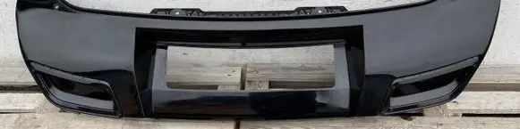 Cupra Formentor Rear bumper 5FF807568B