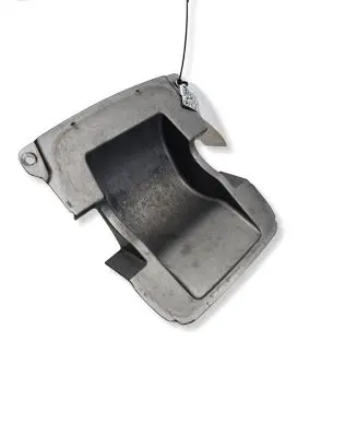 Ford S-MAX Other interior part 6M21R01634D