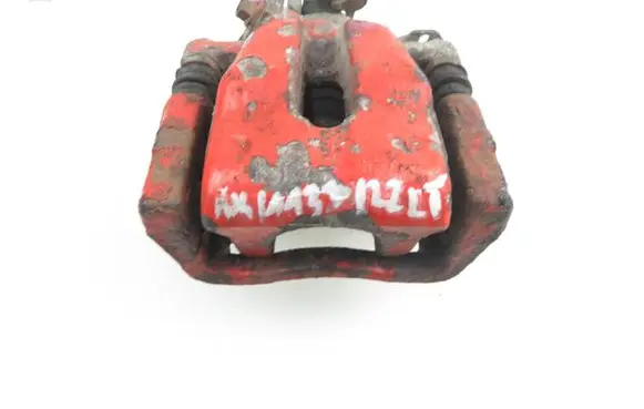 Opel Meriva A Rear brake caliper